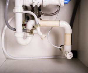 About Sewer Line Replacement Harpers Ferry, IA